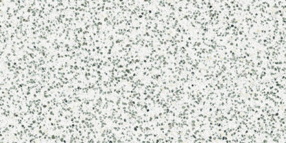 marazzi frammento mn14.jpg