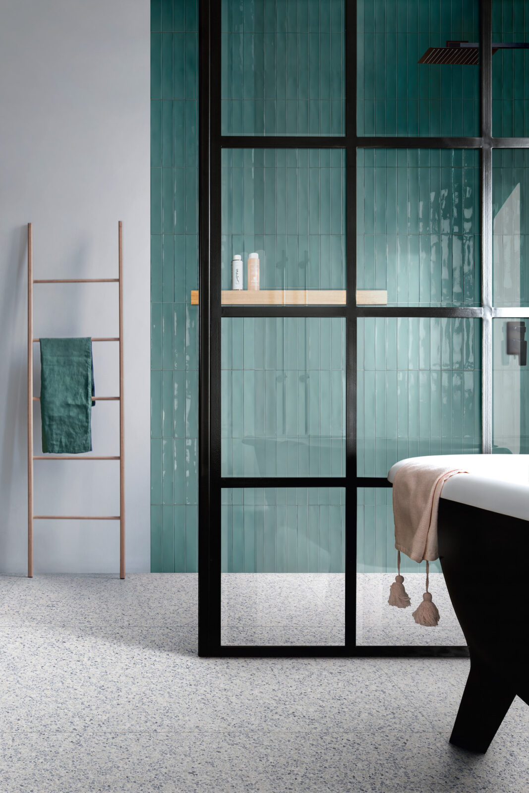 marazzi frammento 002.jpg