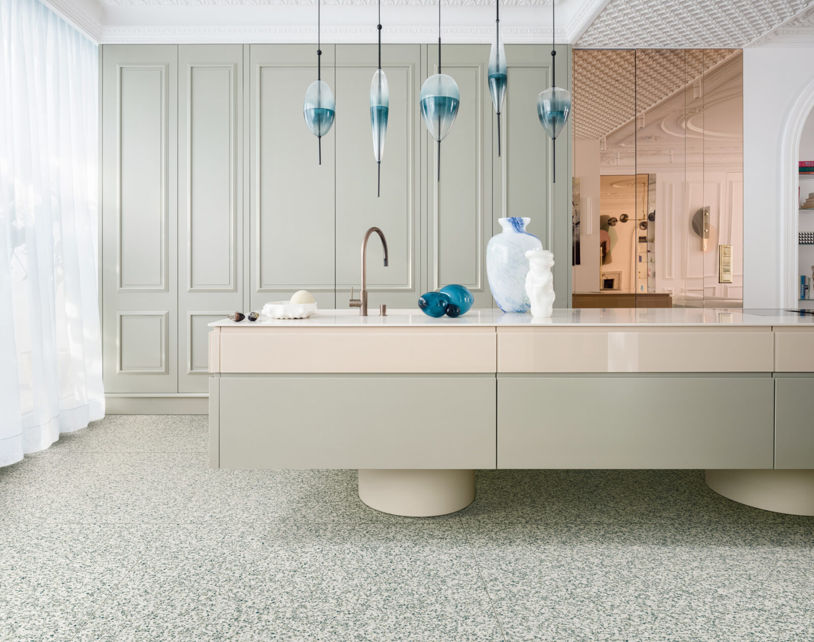 marazzi frammento 004.jpg