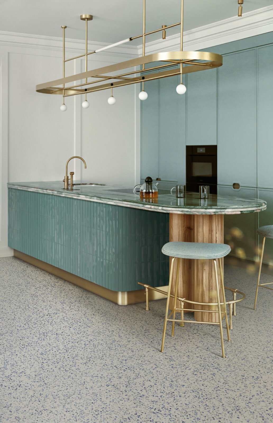 marazzi frammento 016.jpg