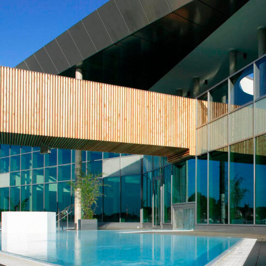 marazzi gesundbrunnen 000.jpg