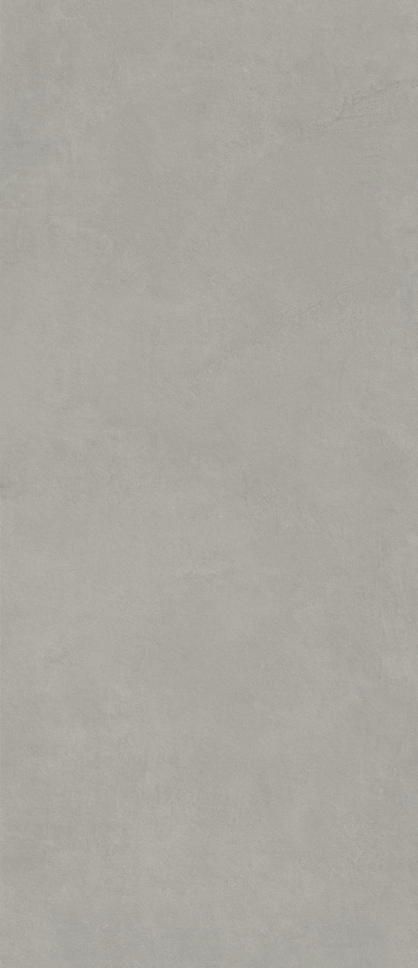 marazzi grande concrete look mgr3.jpg