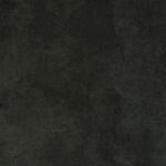 marazzi grande concrete look mnh0.jpg