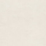 marazzi grande concrete look mq71.jpg