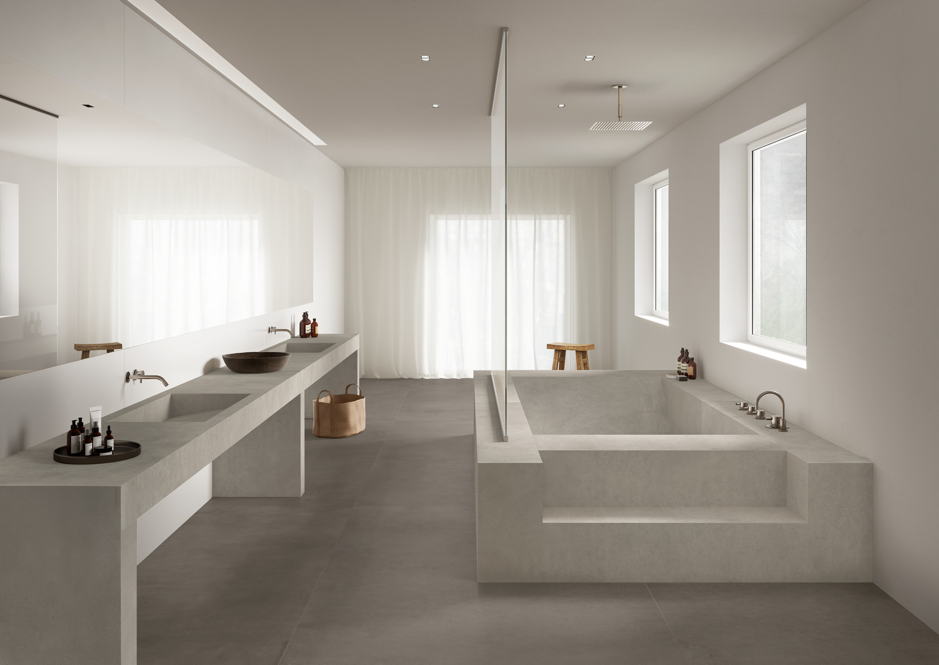 marazzi grande concrete look 018.jpg