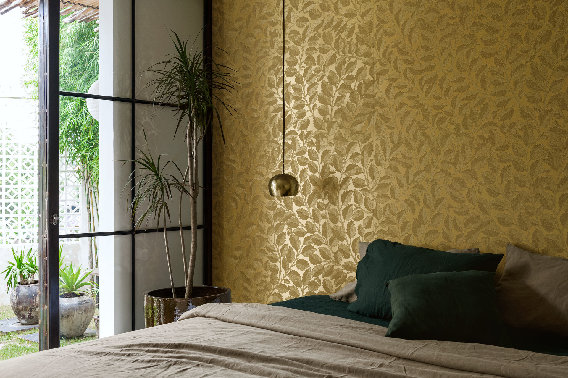 marazzi grande concrete look 021.jpg