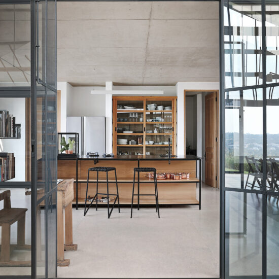 marazzi grande concrete look 025.jpg