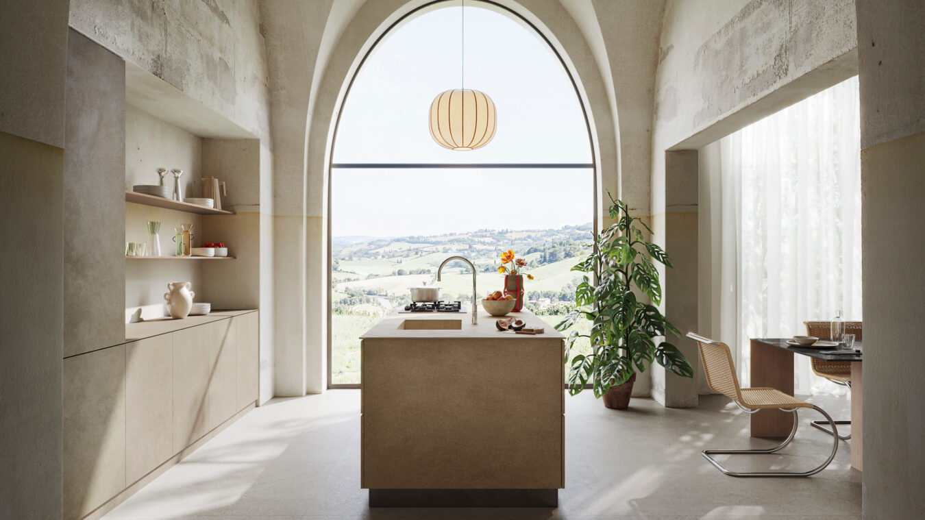 marazzi grande concrete look 031.jpg