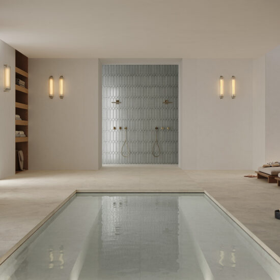 marazzi grande concrete look 032.jpg