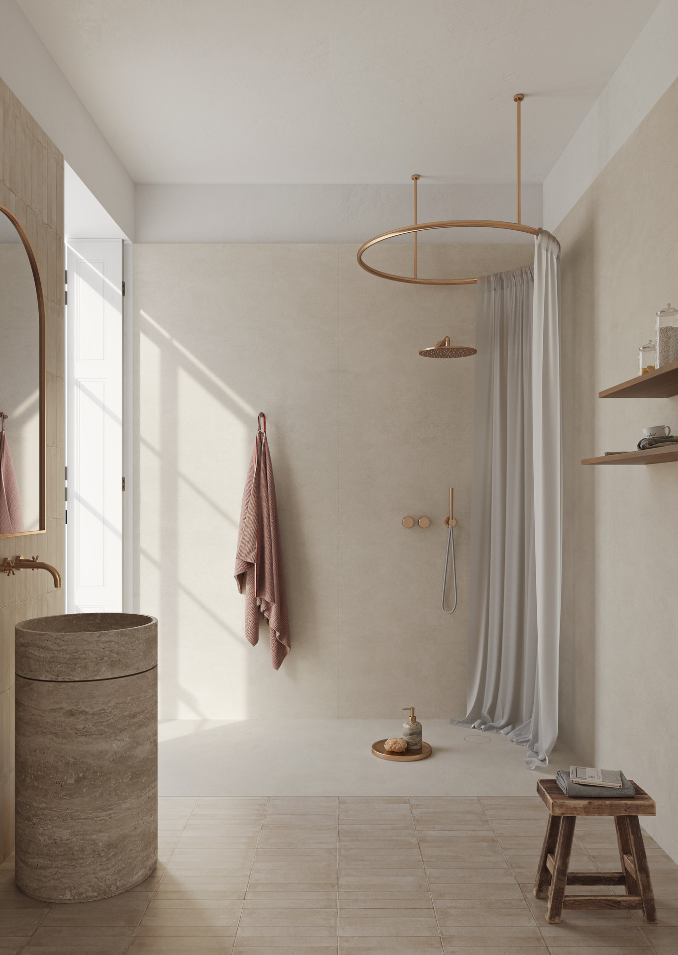 marazzi grande concrete look 033.jpg