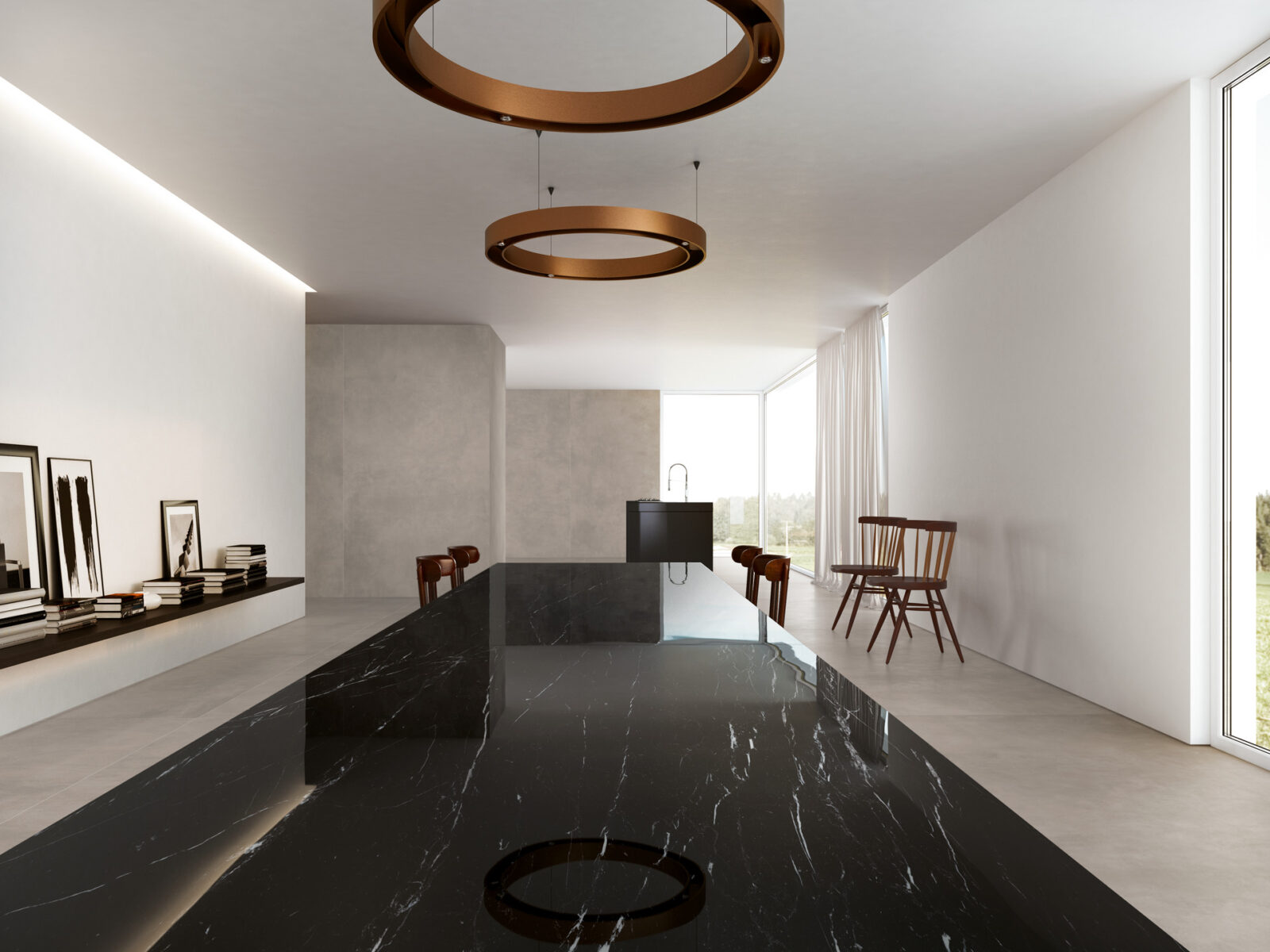 marazzi grande marble look 017.jpg