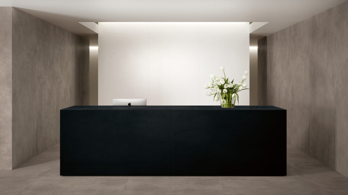 marazzi grande solid color 004.jpg