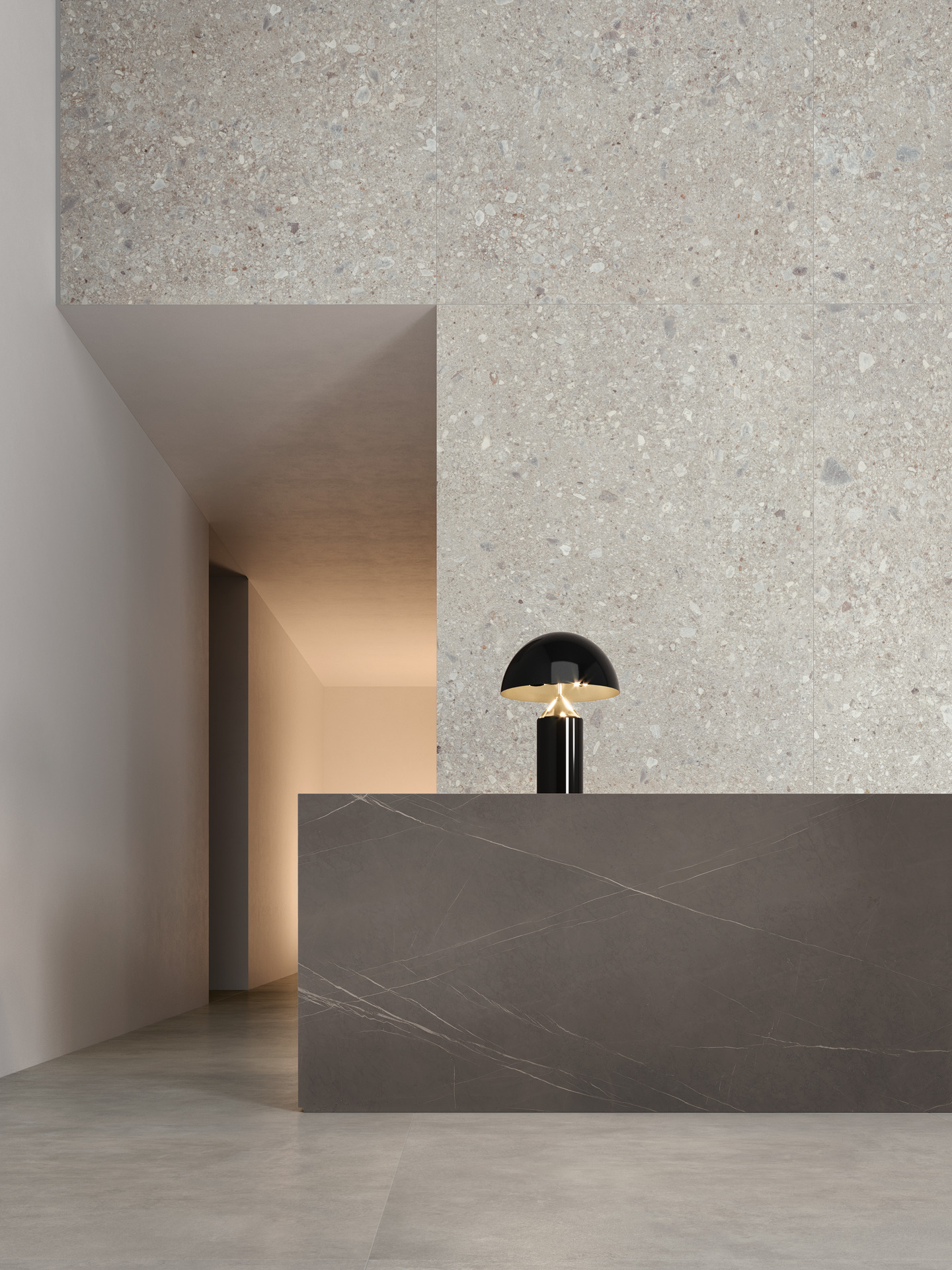 marazzi grande stone look 004.jpg