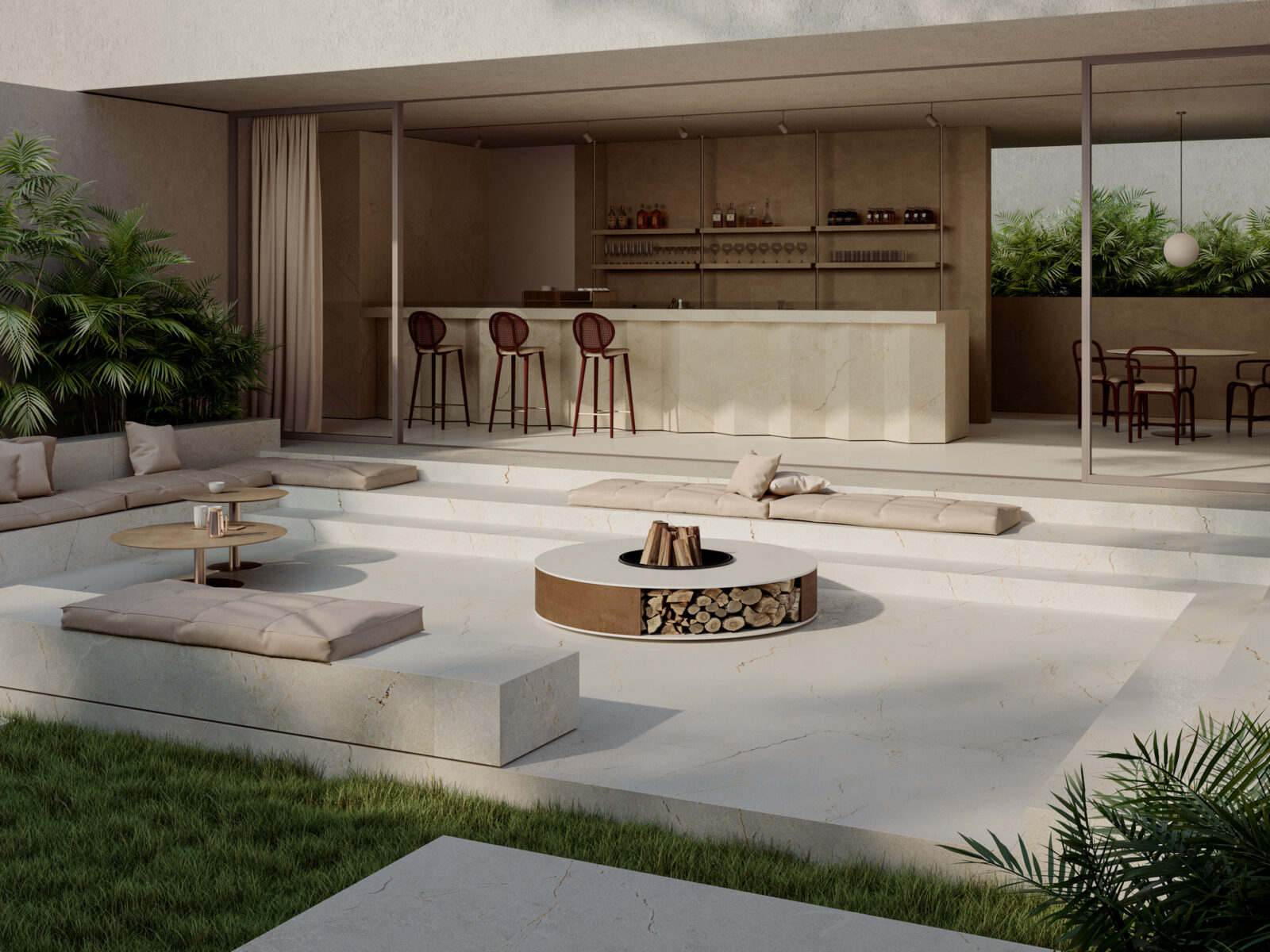 marazzi the top tw 2025 002.jpg