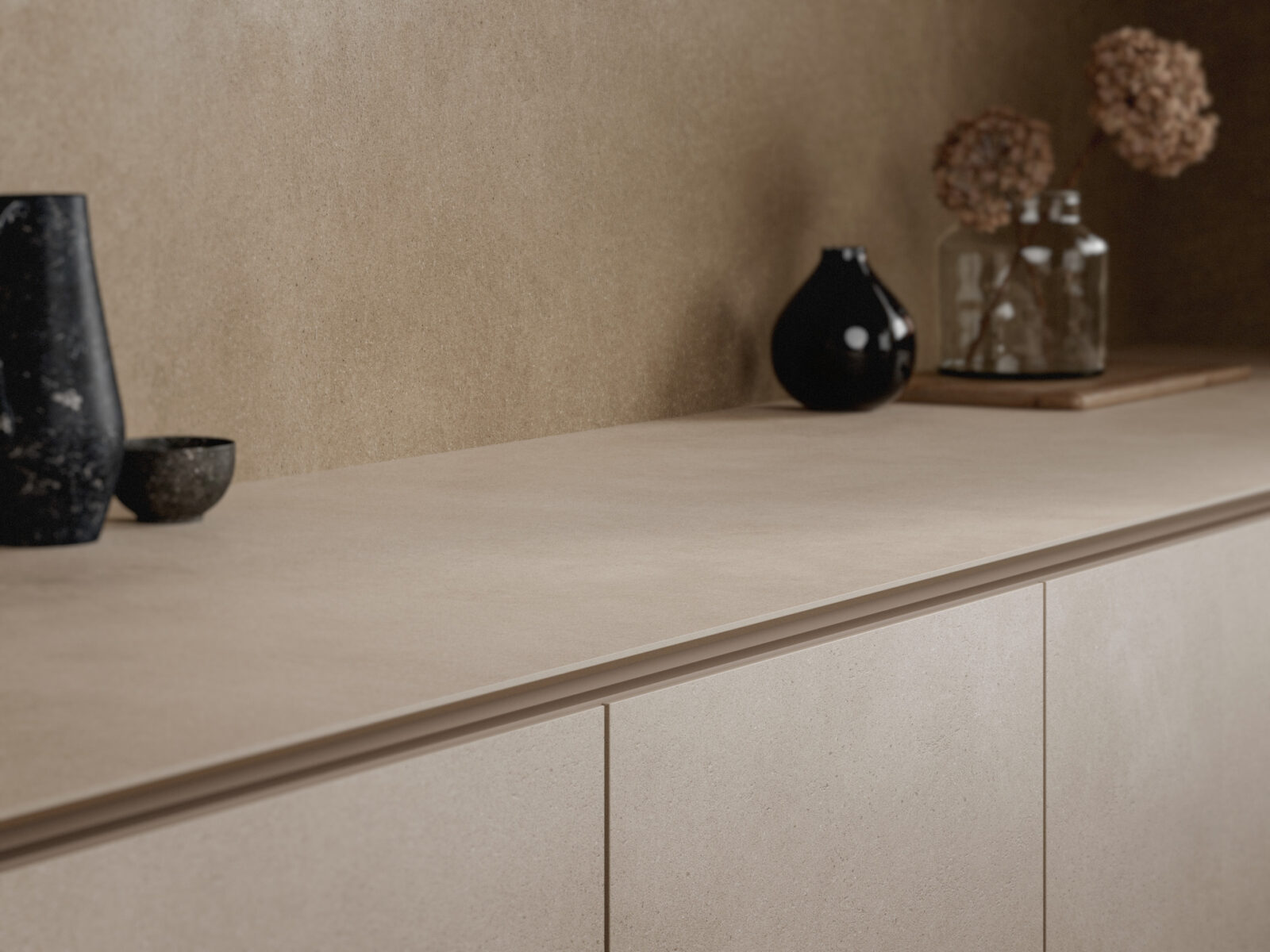 marazzi the top tw 2025 029.jpg