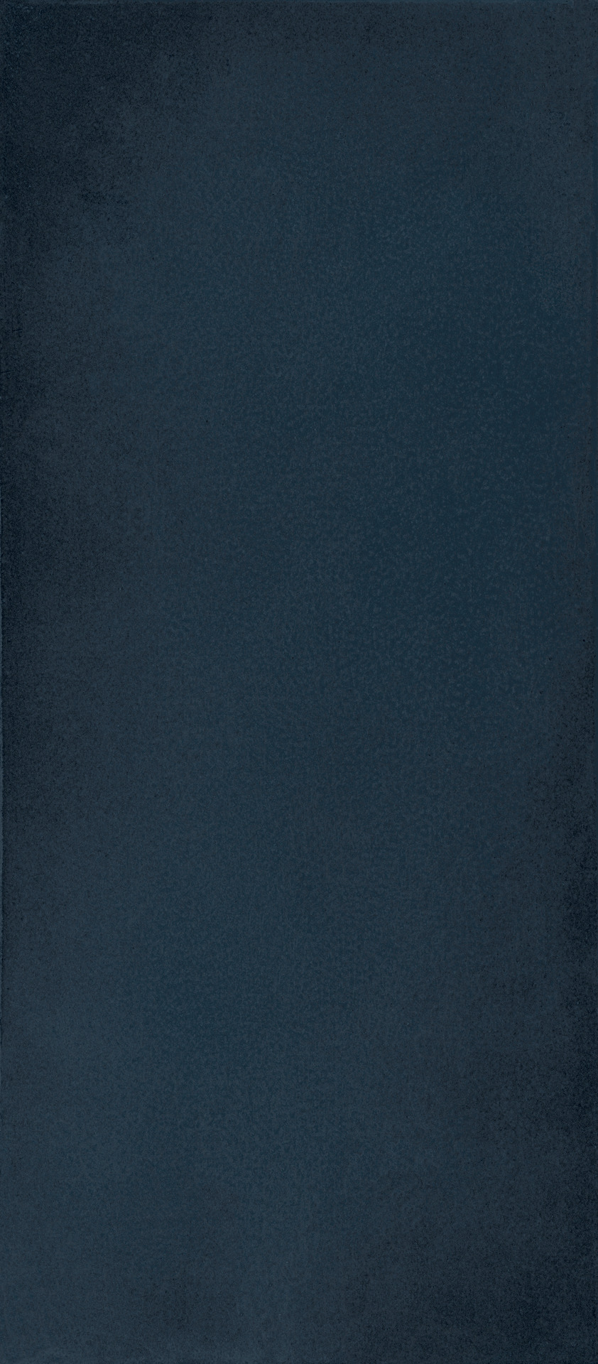 marazzi grande lume mqsa.jpg