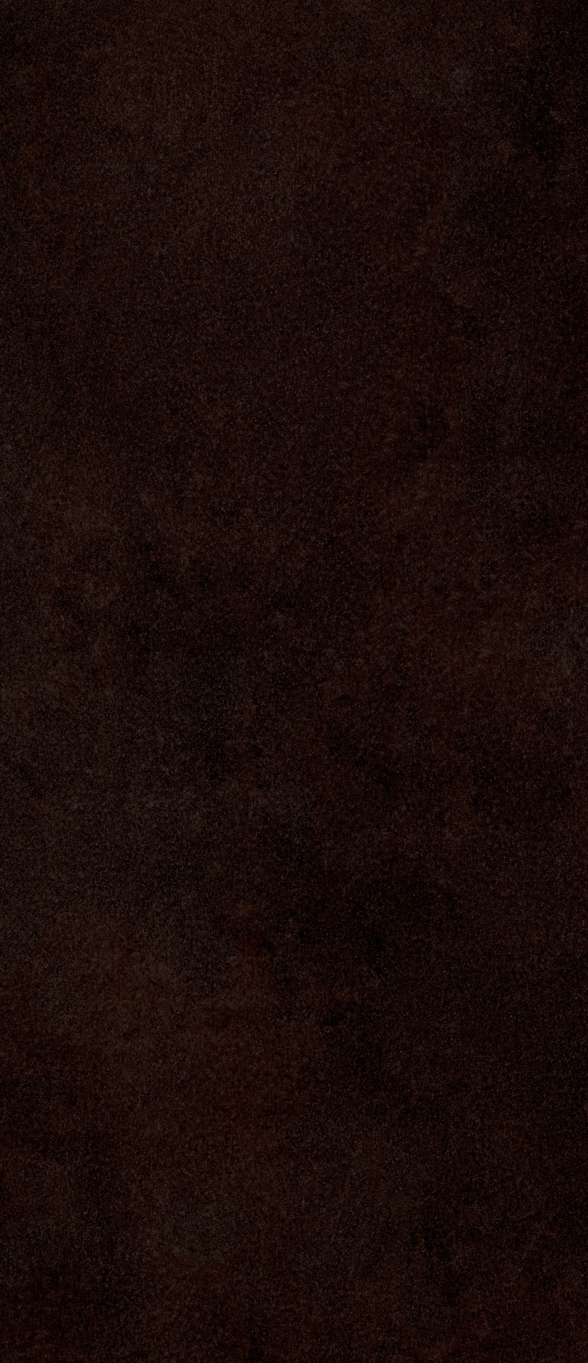 marazzi grande lume mqsc.jpg