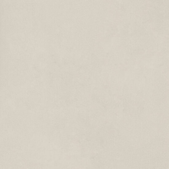 marazzi grande lume mqsf.jpg