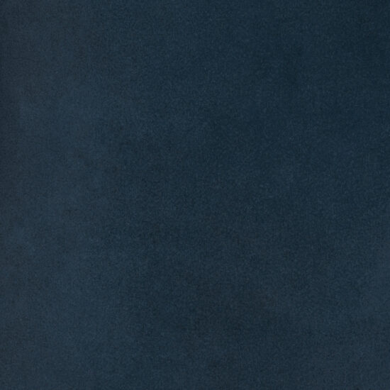 marazzi grande lume mqsh.jpg