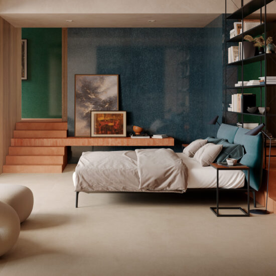 marazzi grande lume 001.jpg