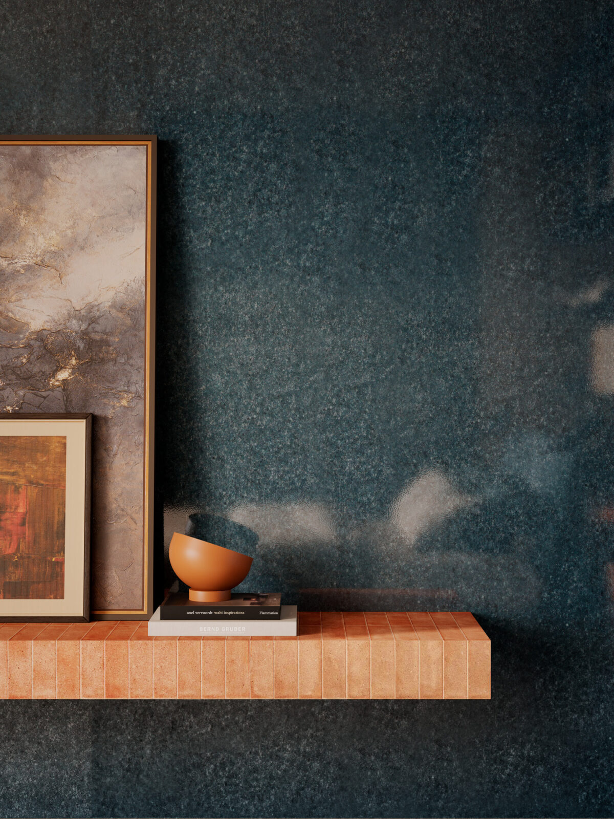 marazzi grande lume 003.jpg