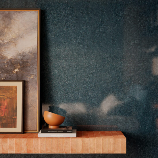 marazzi grande lume 003.jpg