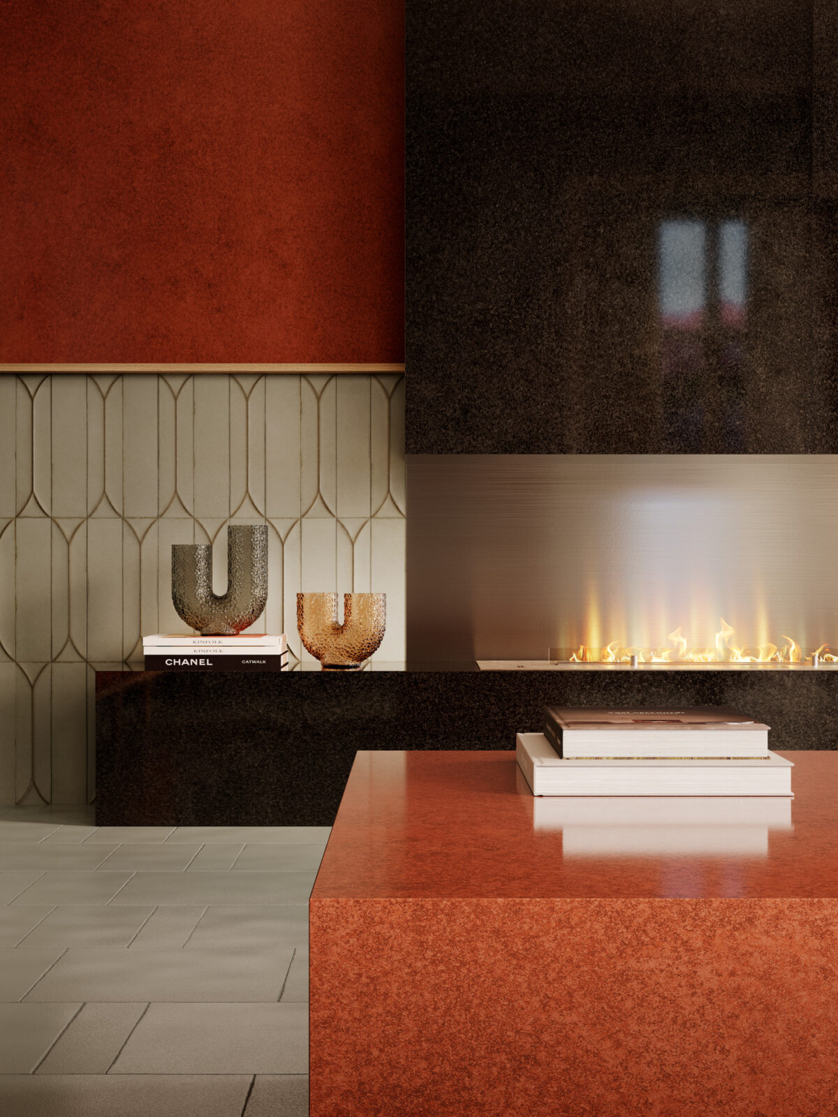 marazzi grande lume 005.jpg