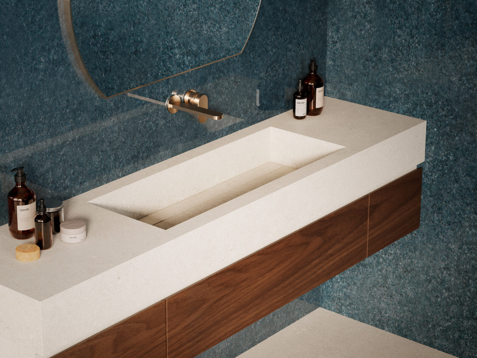 marazzi grande lume 007.jpg