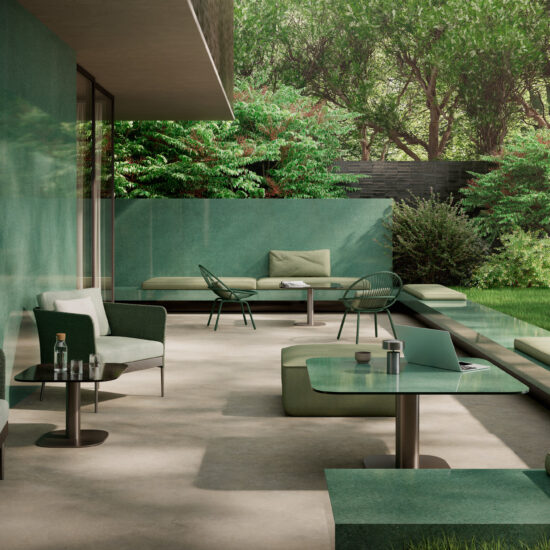 marazzi the top lume 007.jpg