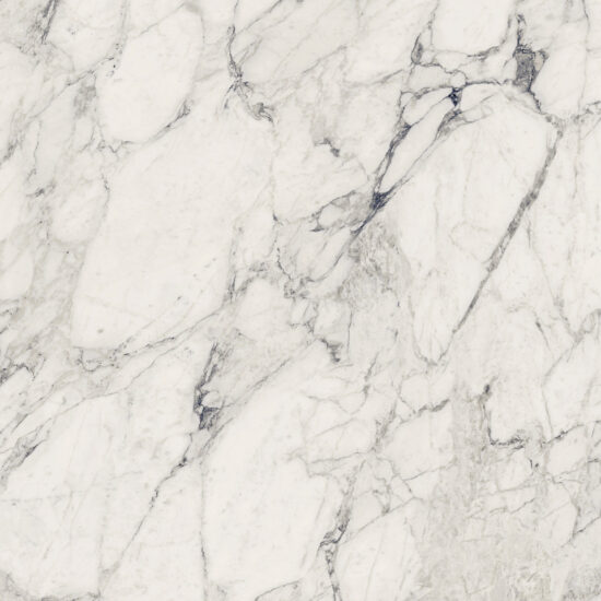 marazzi grande marble look m0zk.jpg