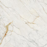 marazzi grande marble look m0zy.jpg