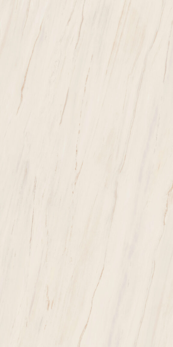 marazzi grande marble look m107.jpg