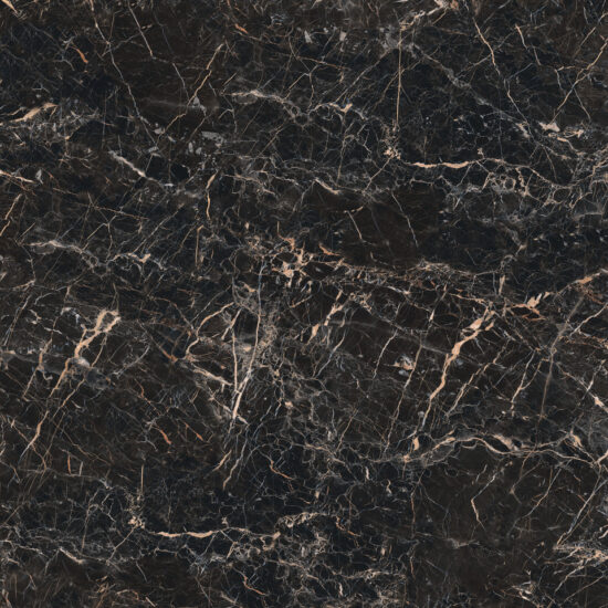 marazzi grande marble look m10c.jpg