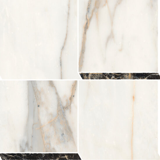 marazzi grande marble look m6s7.jpg