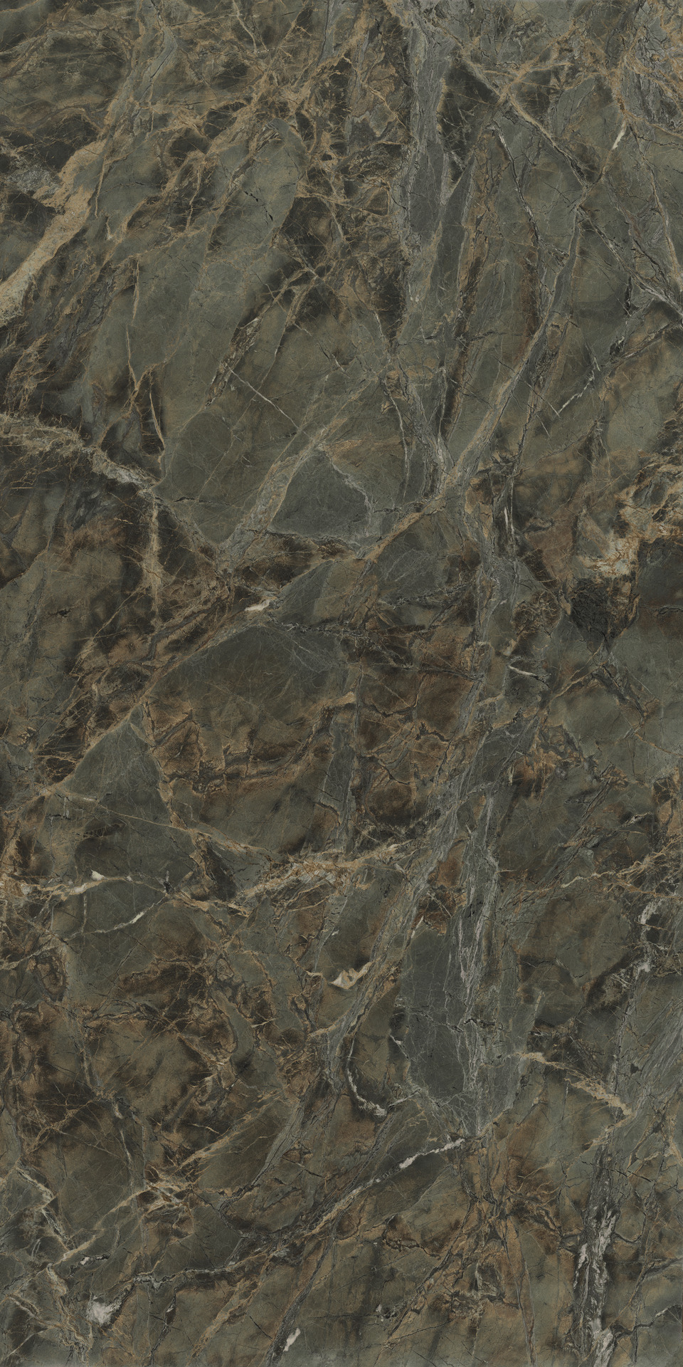 marazzi grande marble look maej.jpg