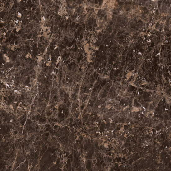 marazzi grande marble look mckx.jpg