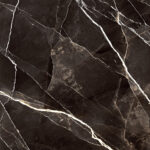 marazzi grande marble look meq0.jpg