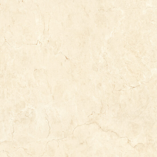 marazzi grande marble look meq1.jpg