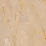 marazzi grande marble look meq4.jpg