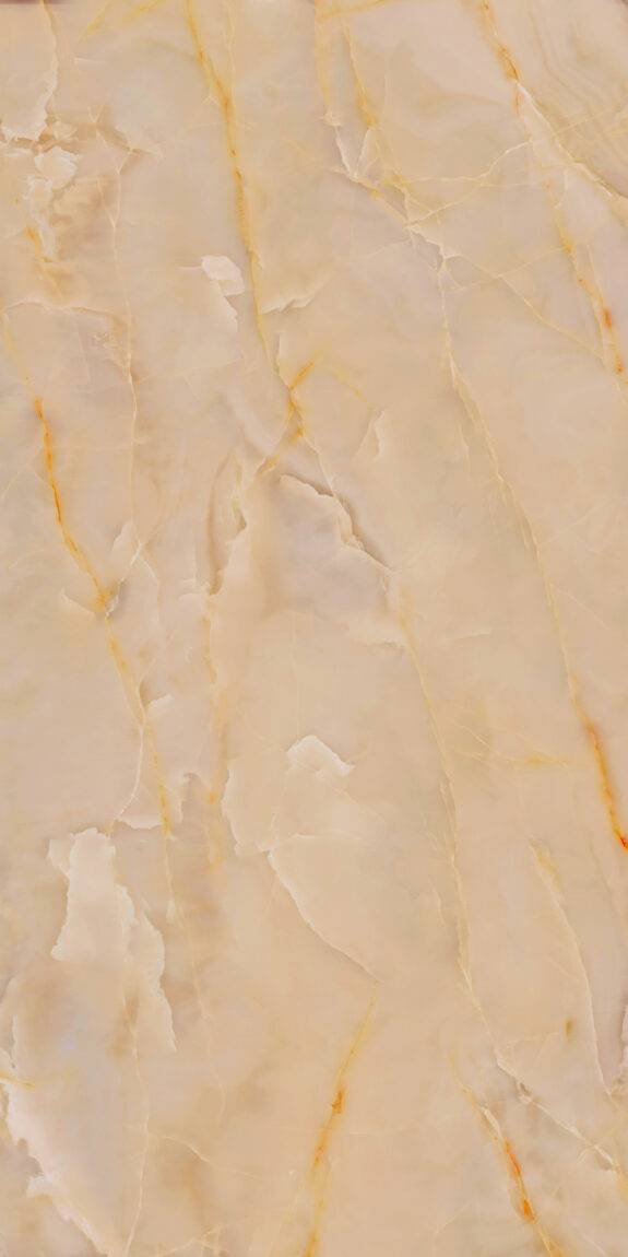 marazzi grande marble look meq4.jpg