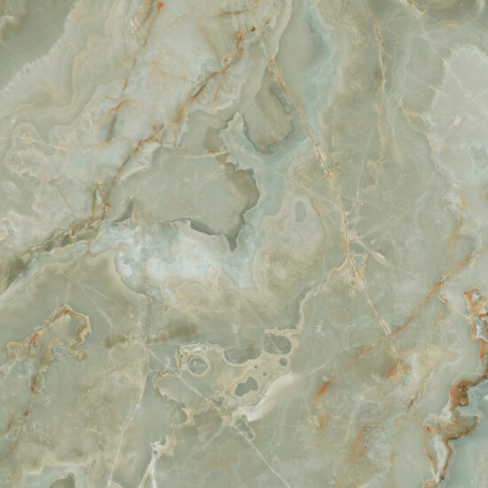 marazzi grande marble look meq6.jpg