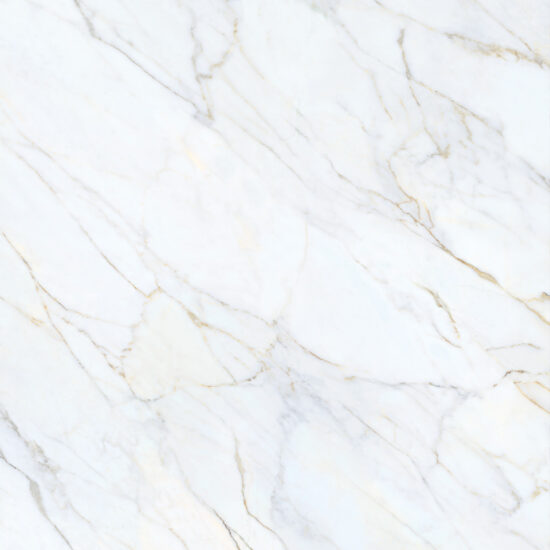 marazzi grande marble look mph0.jpg