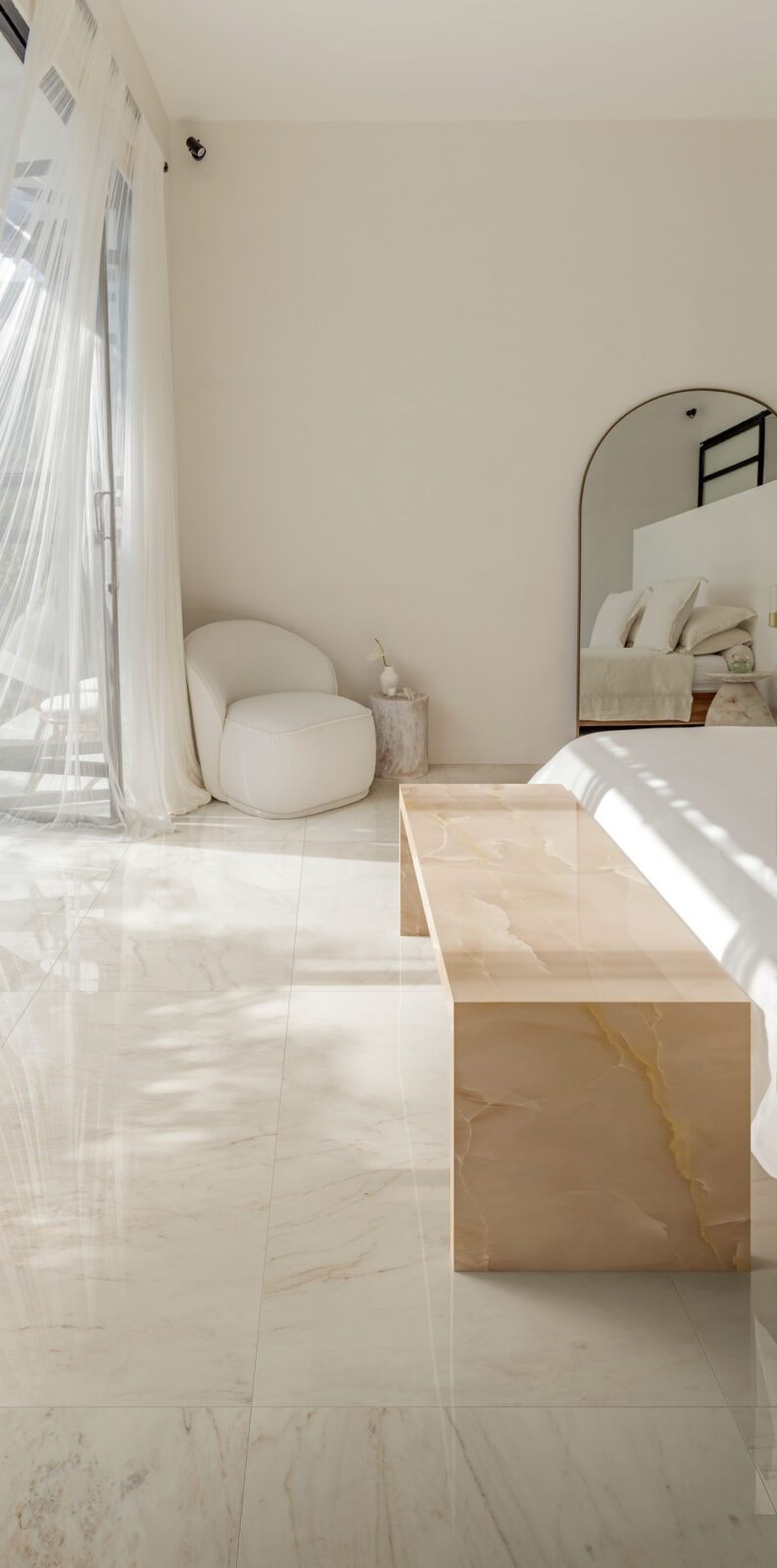 marazzi allmarble 092.jpg