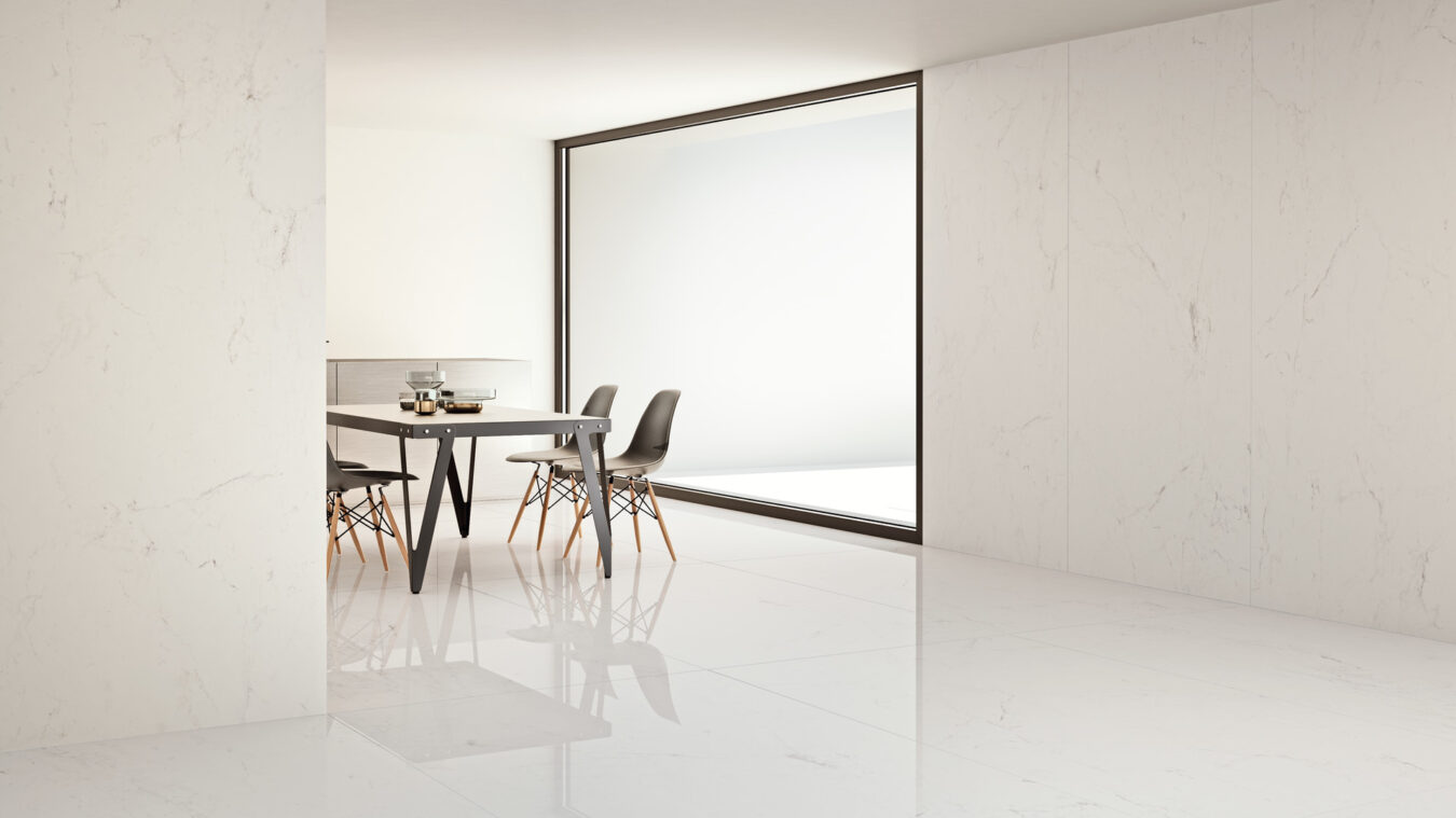 marazzi grande marble look 006.jpg