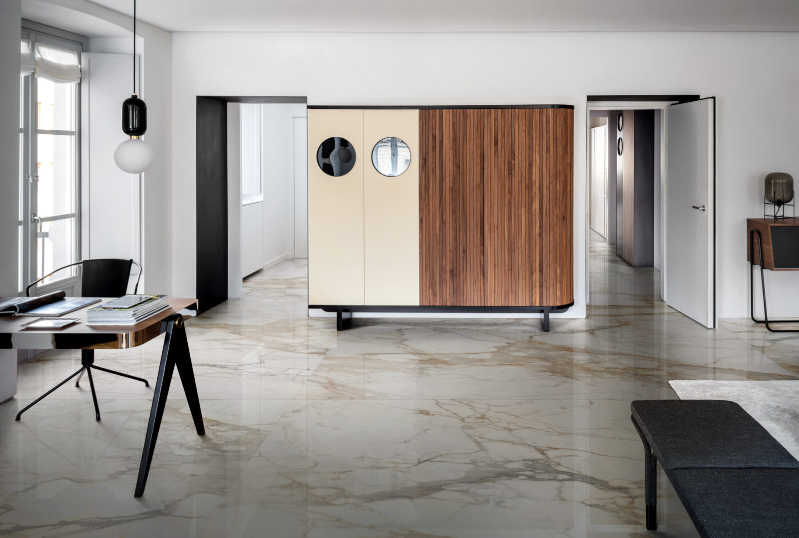 marazzi grande marble look 049.jpg