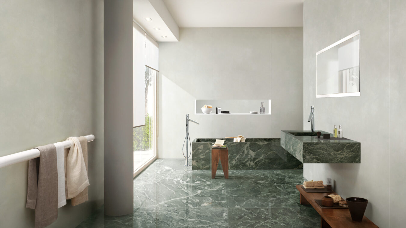 marazzi grande marble look 050.jpg