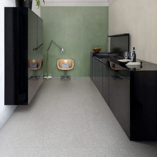 marazzi grande marble look 051.jpg