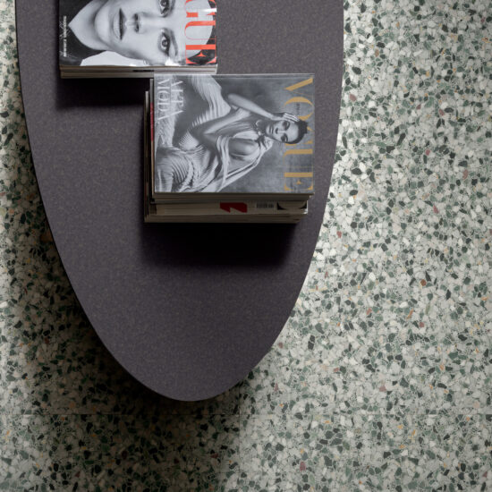 marazzi grande marble look 052.jpg