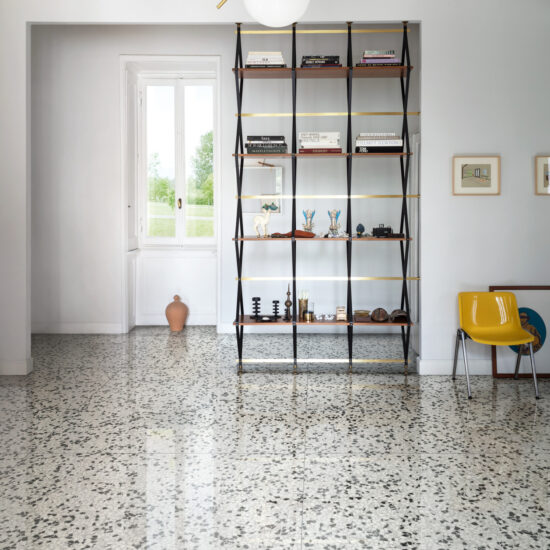 marazzi grande marble look 056.jpg