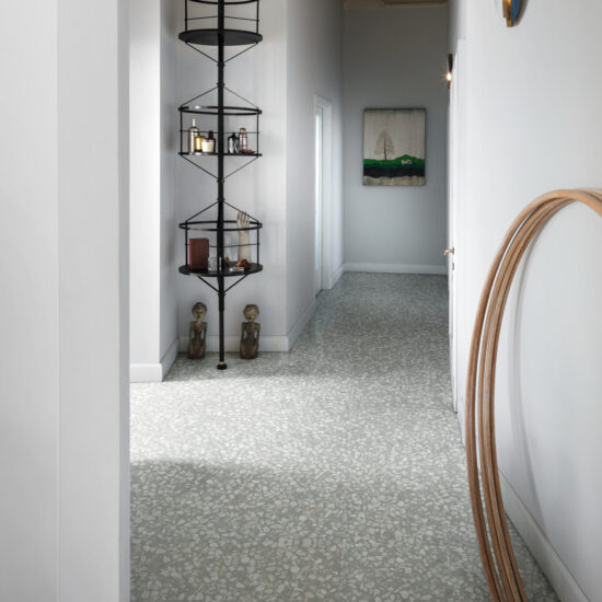 marazzi grande marble look 060.jpg